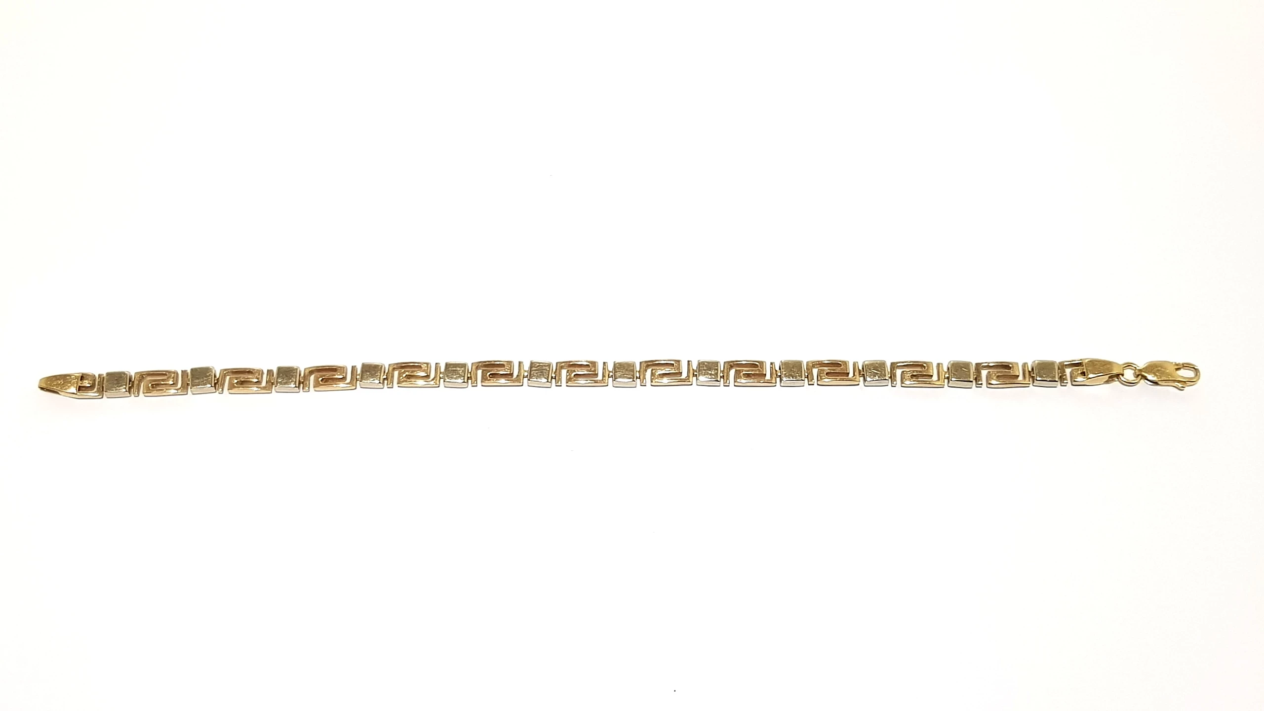 wyrob-jubilerski-uzywany-zlota-bransoletka-pr585-21cm-1345g-ean-gtin-4897099870241