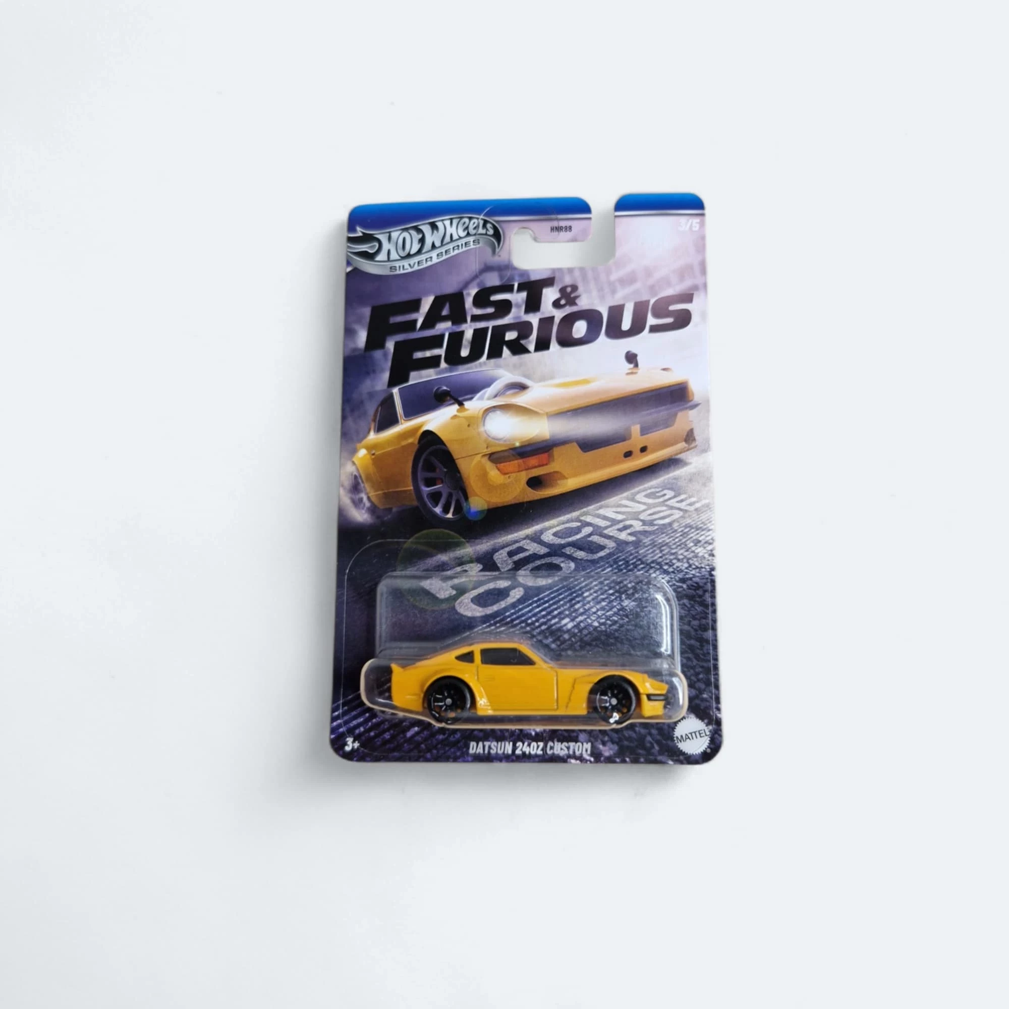 hot-wheels-datsun-240z-custom-witosa-39-krakow