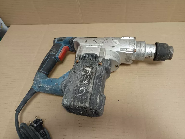 mlotowiertarka-erbauer-erh-sds-1500-funkcyjnosc-205137-222601