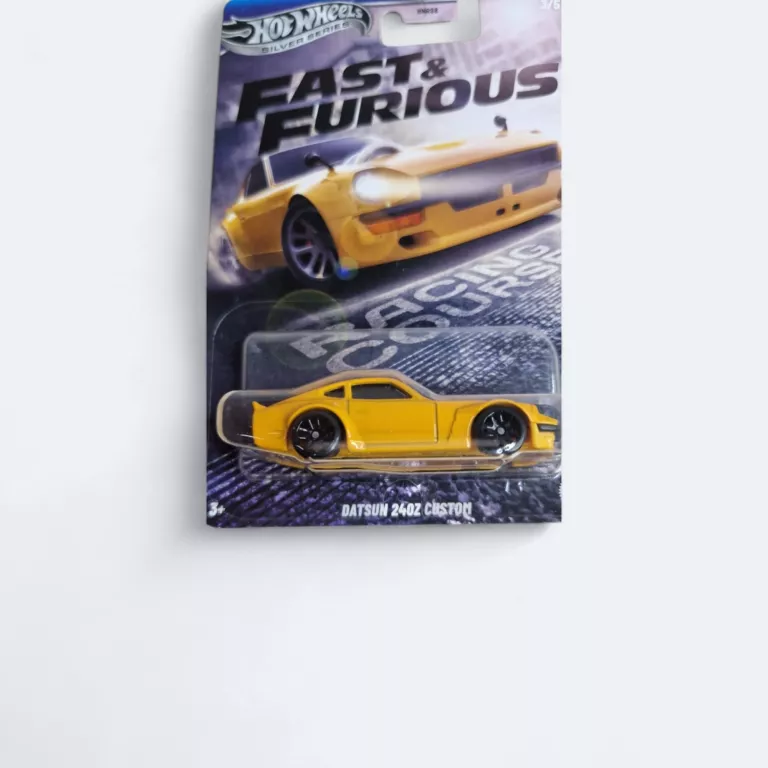 hot-wheels-datsun-240z-custom-ean-gtin-194735148691