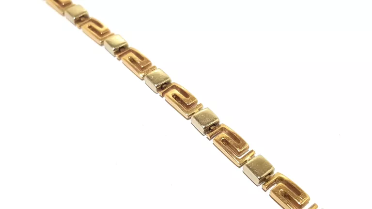 wyrob-jubilerski-uzywany-zlota-bransoletka-pr585-21cm-1345g-stan-11323-2