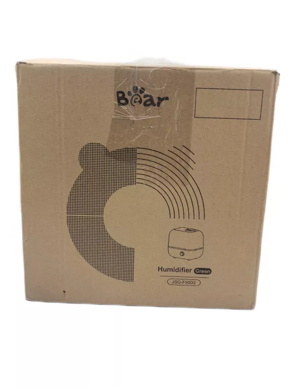 bear-nawilzacz-powietrza-5-l-typ-217569-277777