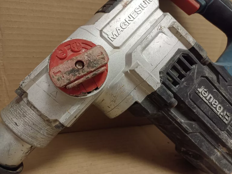 mlotowiertarka-erbauer-erh-sds-1500-ean-gtin-3663602794875