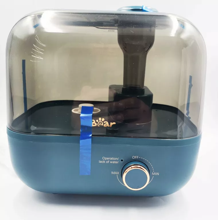 bear-nawilzacz-powietrza-5-l-powstancow-slaskich-122-wroclaw