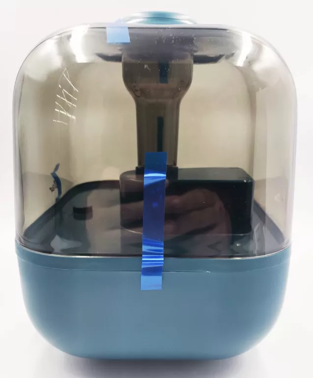 bear-nawilzacz-powietrza-5-l-ean-gtin-4058509467509