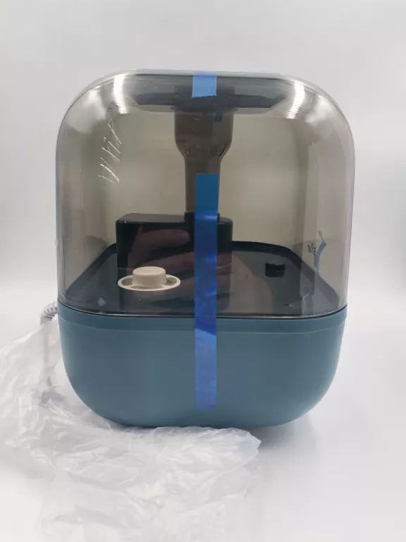 bear-nawilzacz-powietrza-5-l-kolor-dominujacy-129357-10