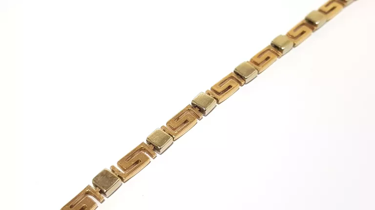 wyrob-jubilerski-uzywany-zlota-bransoletka-pr585-21cm-1345g-kamien-17088-524288