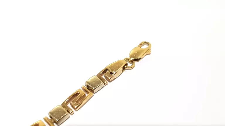 wyrob-jubilerski-uzywany-zlota-bransoletka-pr585-21cm-1345g-rodzaj-2205-16