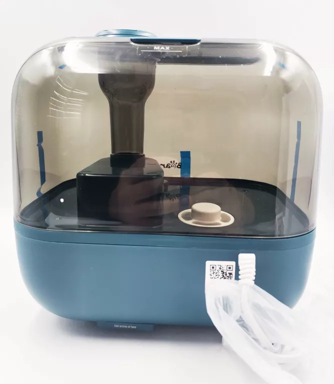 bear-nawilzacz-powietrza-5-l-stan-11323-238058