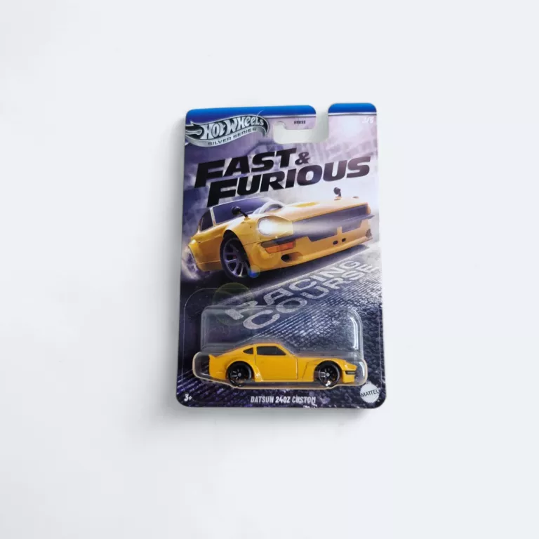 hot-wheels-datsun-240z-custom-witosa-39-krakow