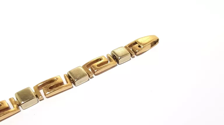 wyrob-jubilerski-uzywany-zlota-bransoletka-pr585-21cm-1345g-material-15835-2