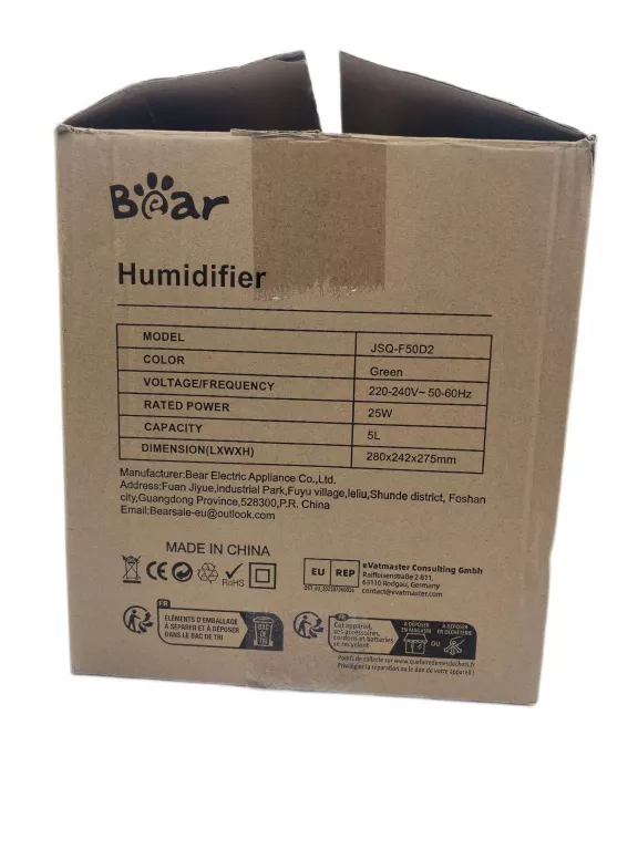 bear-nawilzacz-powietrza-5-l-kod-producenta-jsq-f50d2