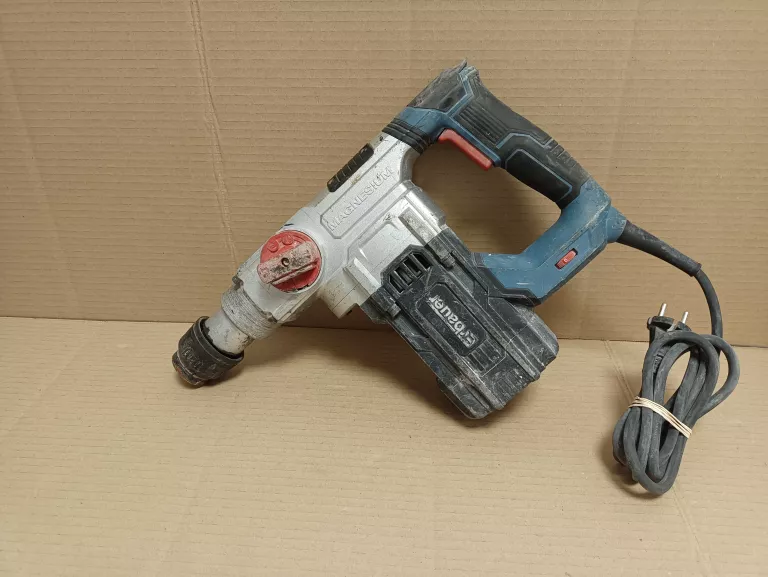 mlotowiertarka-erbauer-erh-sds-1500-teligi-30b-krakow