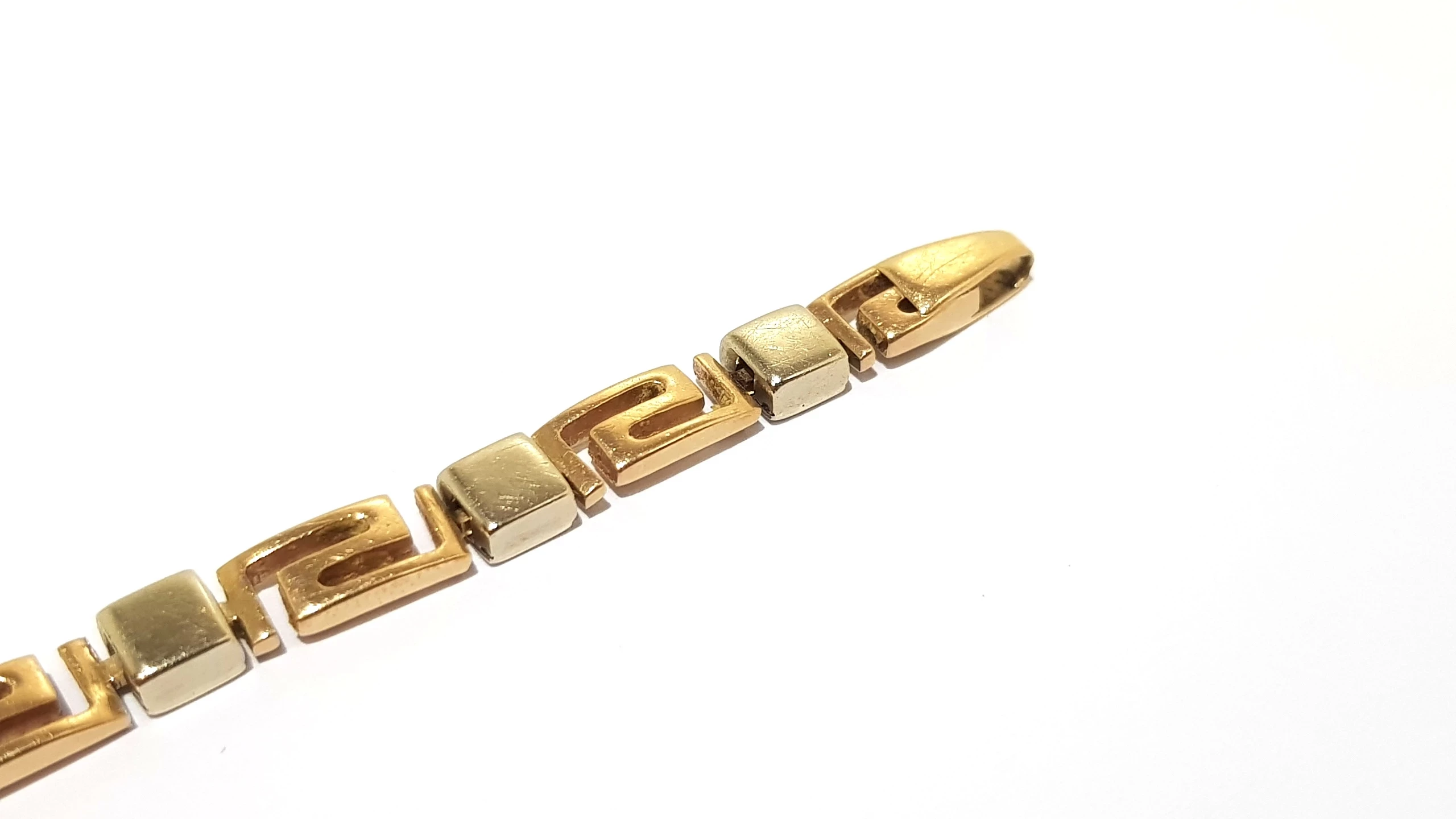 wyrob-jubilerski-uzywany-zlota-bransoletka-pr585-21cm-1345g-material-15835-2