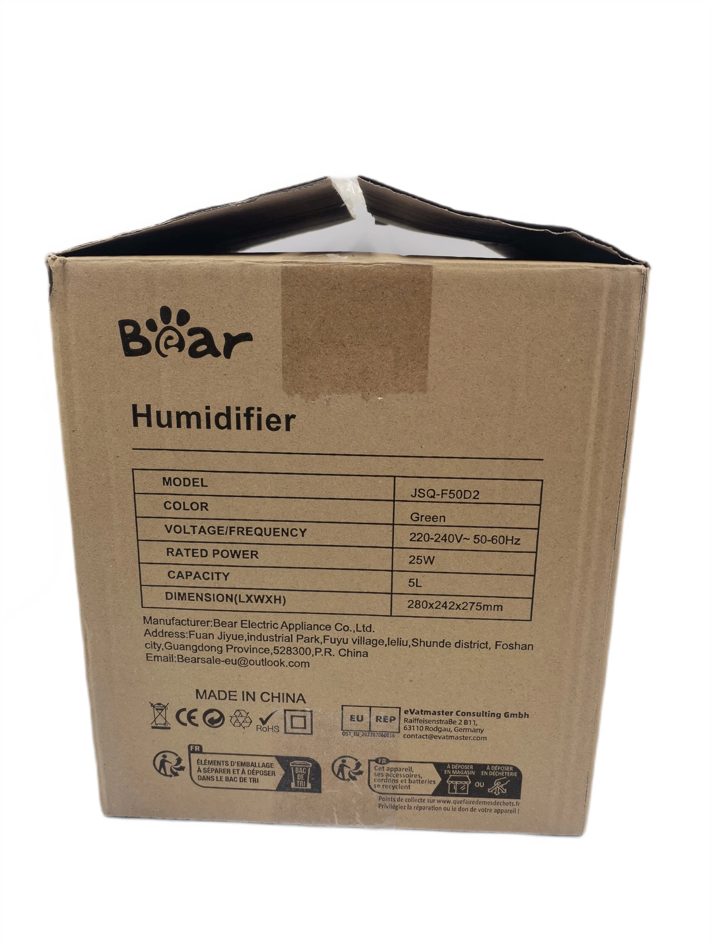 bear-nawilzacz-powietrza-5-l-marka-248811-1922609