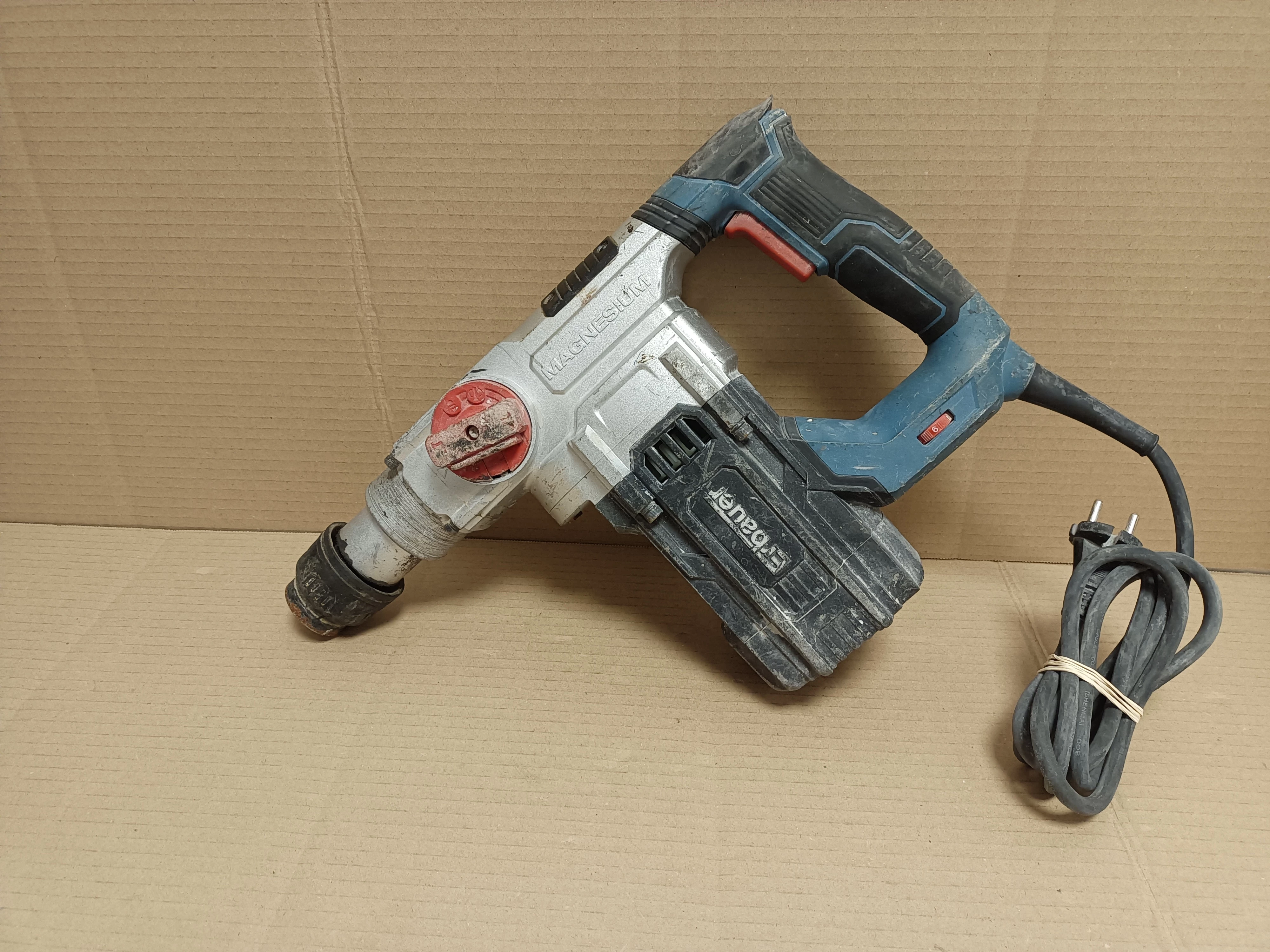 mlotowiertarka-erbauer-erh-sds-1500-teligi-30b-krakow