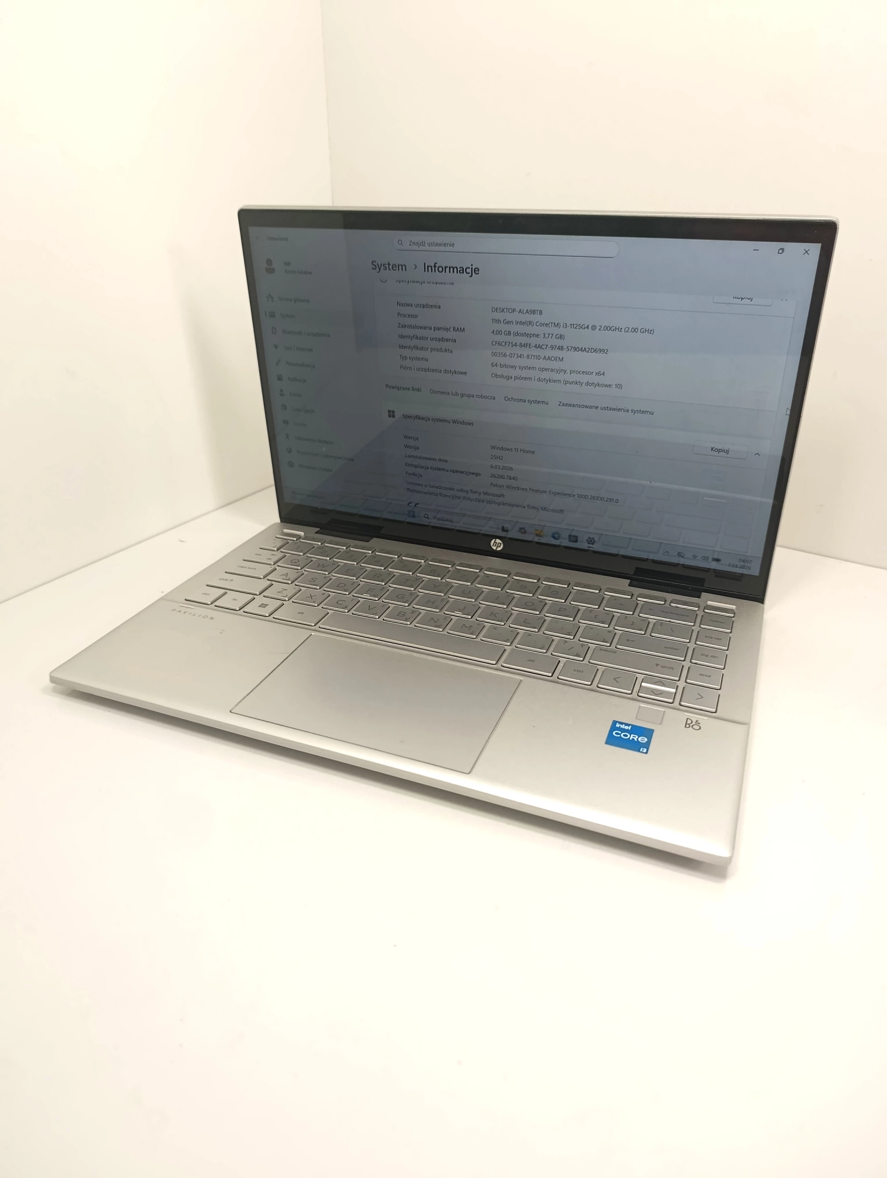 laptop-hp-14-dy0023nx-i3-1115g4-8gb-256gb-aleje-jerozolimskie-33-warszawa-boonum