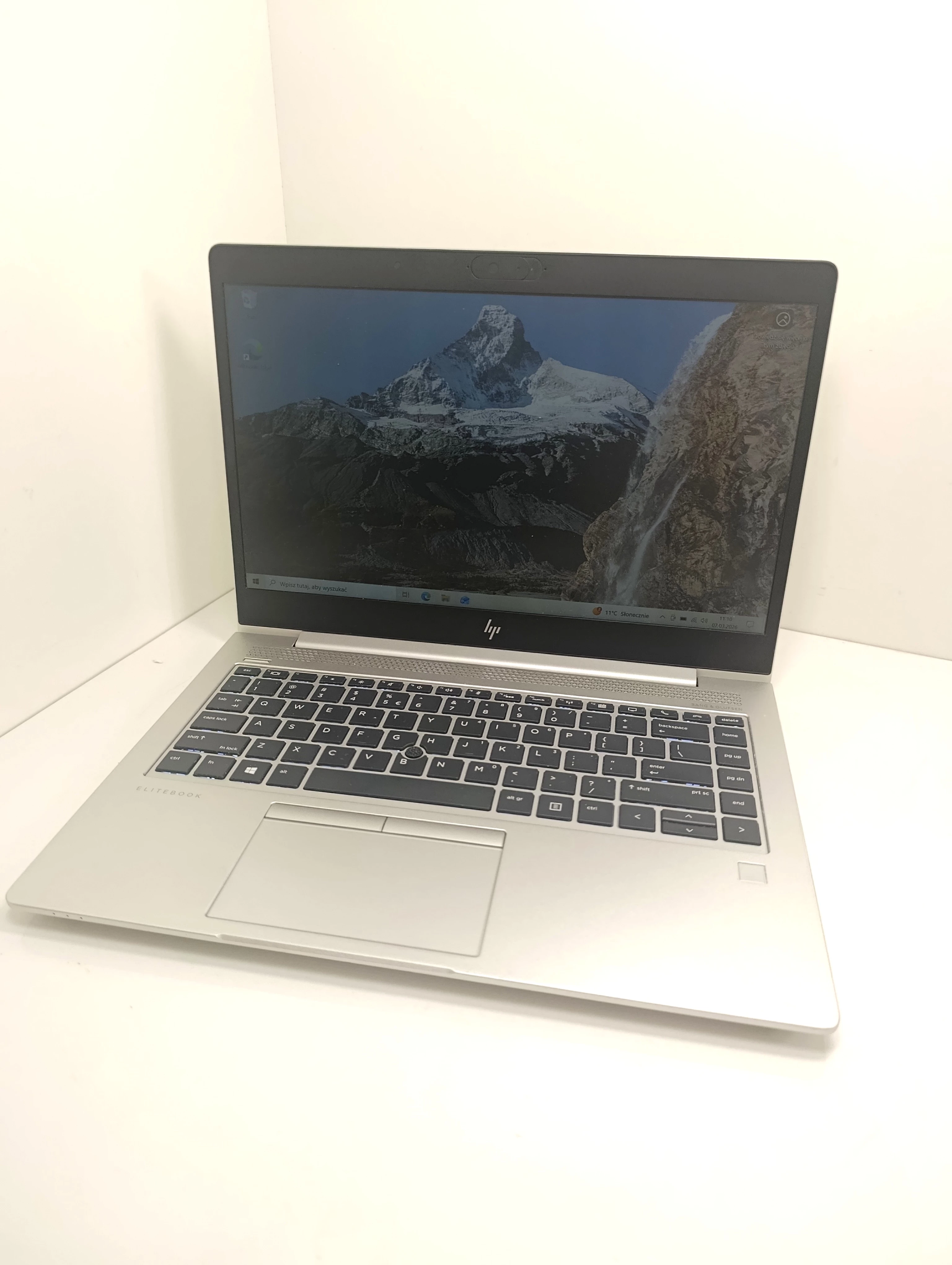 laptop-hp-elitebook-amd-ryzen-3-pro-2300u-8gb-256-ssd-w10-ean-gtin-0192545921008