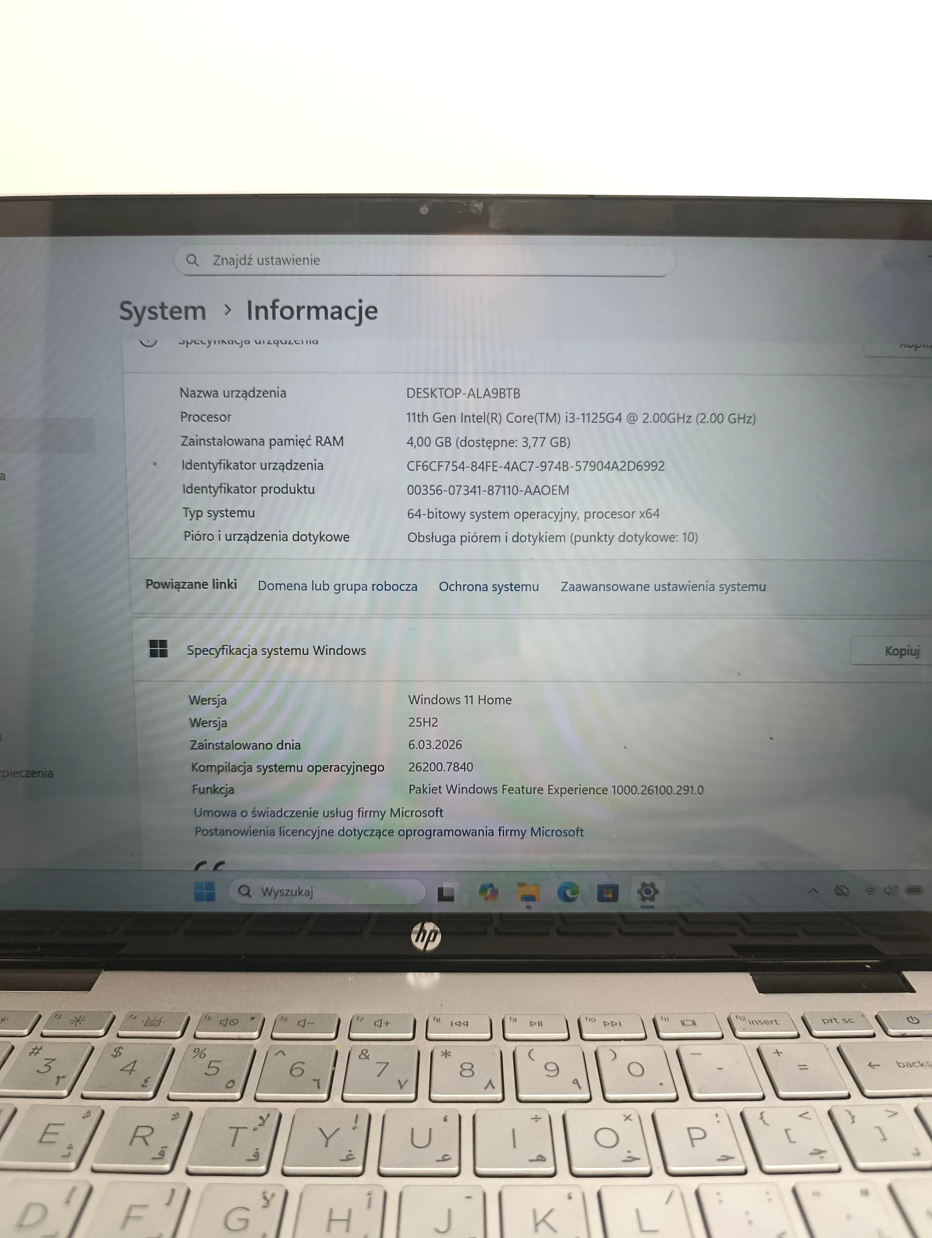laptop-hp-14-dy0023nx-i3-1115g4-8gb-256gb-przekatna-ekranu-14