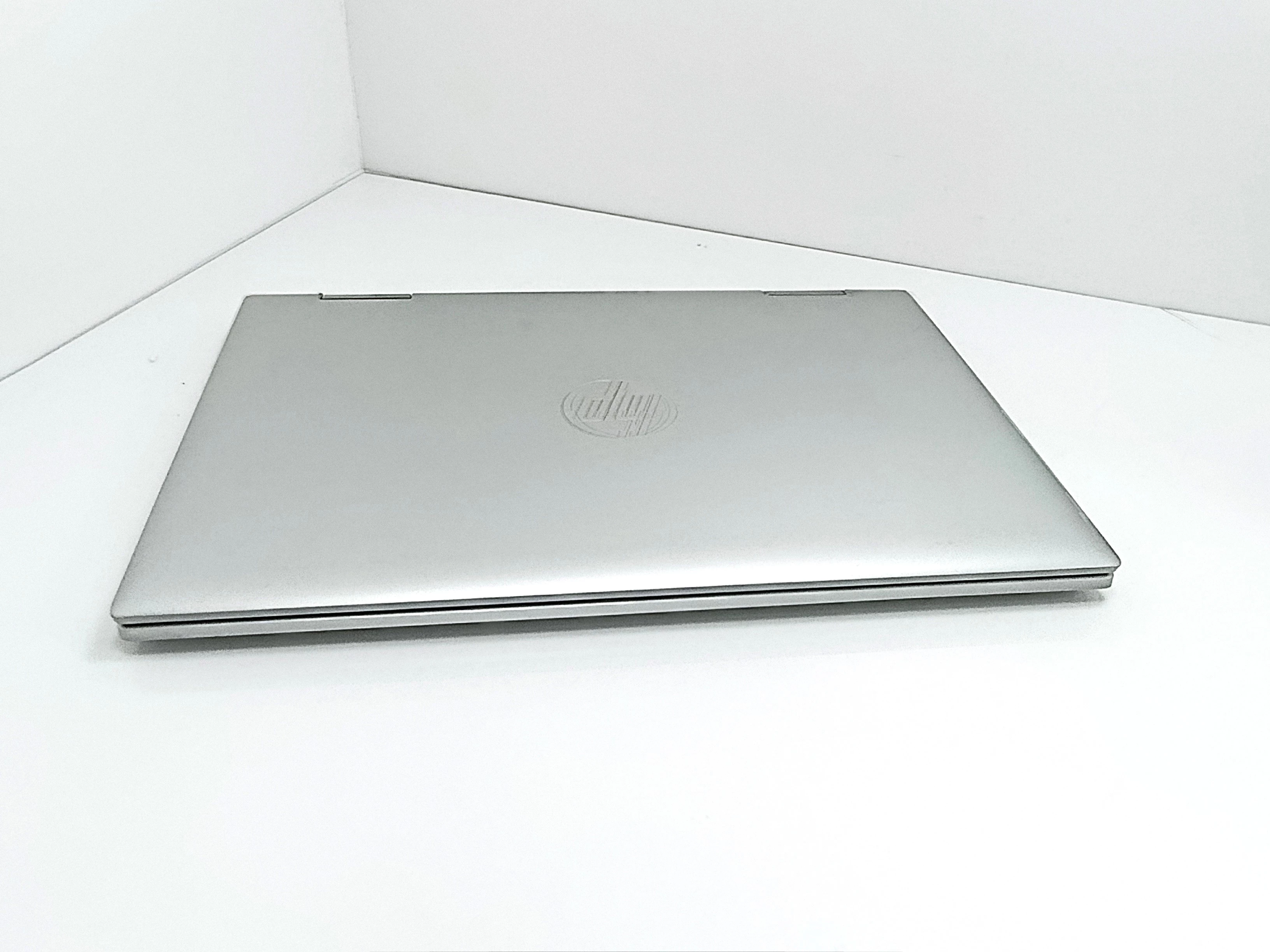 laptop-hp-14-dy0023nx-i3-1115g4-8gb-256gb-stan-11323-2