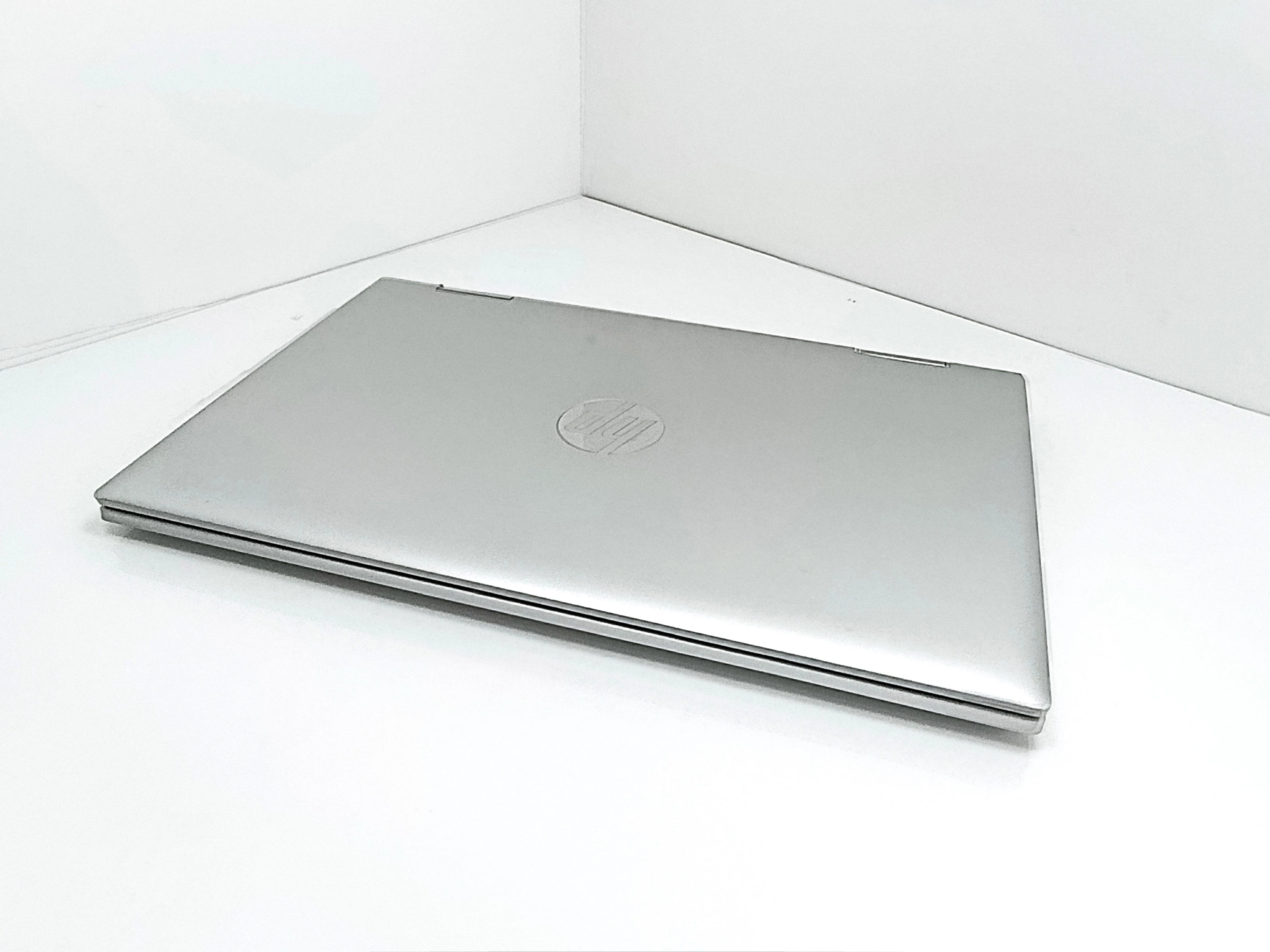 laptop-hp-14-dy0023nx-i3-1115g4-8gb-256gb-kod-producenta-hp-14-dy0023nx