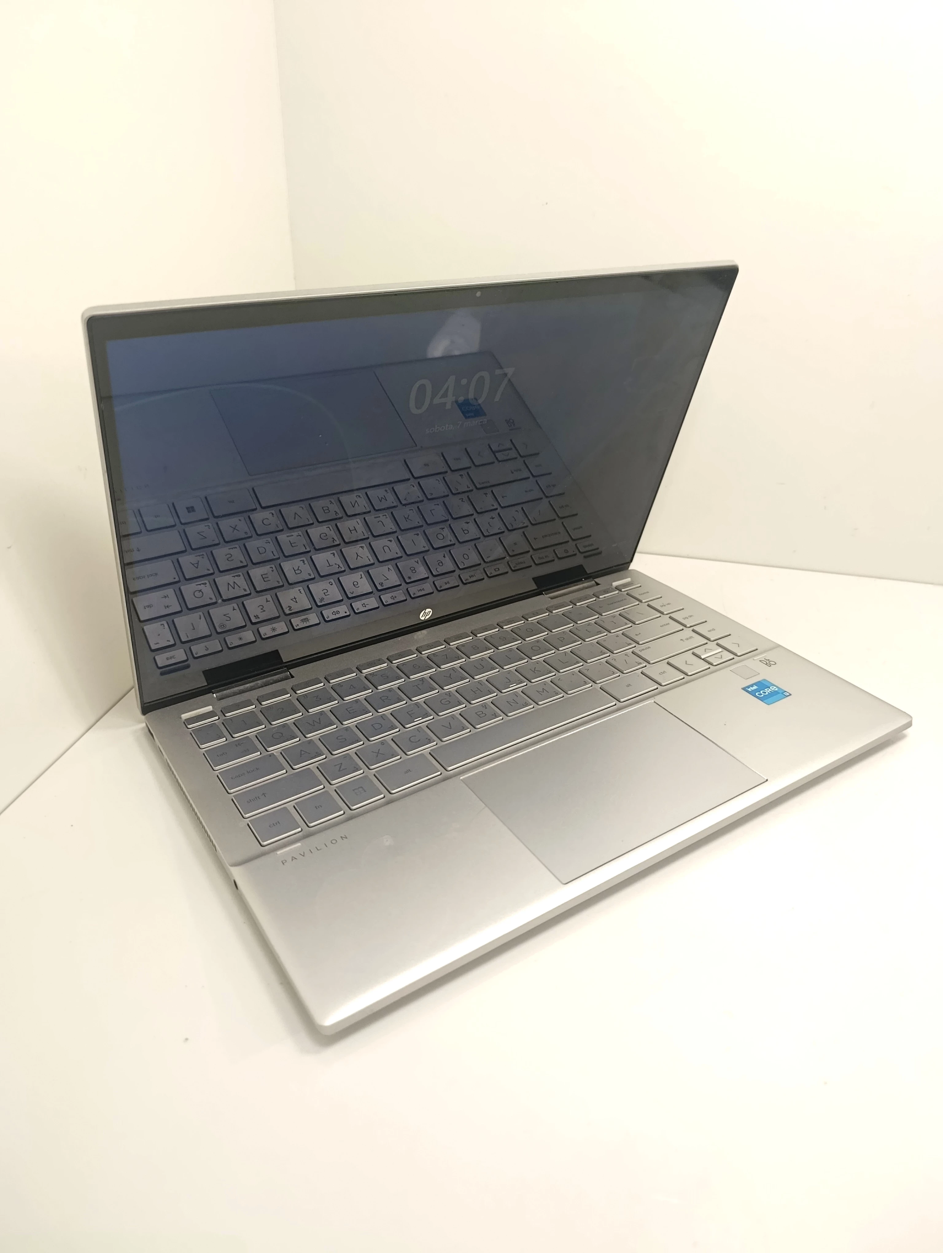 laptop-hp-14-dy0023nx-i3-1115g4-8gb-256gb-rodzaj-karty-graficznej-1234-1