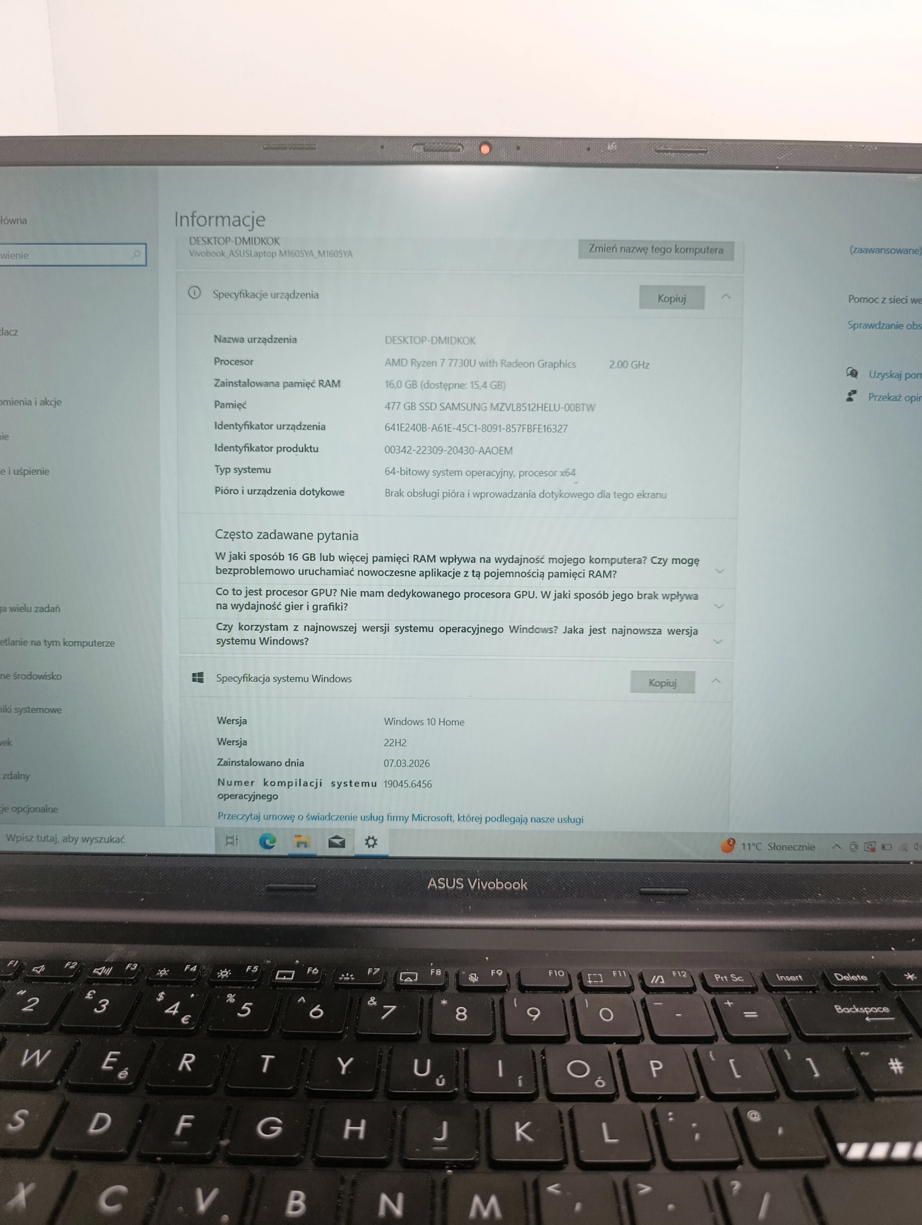 laptop-asus-vivobook-amd-ryzen-7-16gb-ram-500gb-w10-rozdzielczosc-px-4474-211461