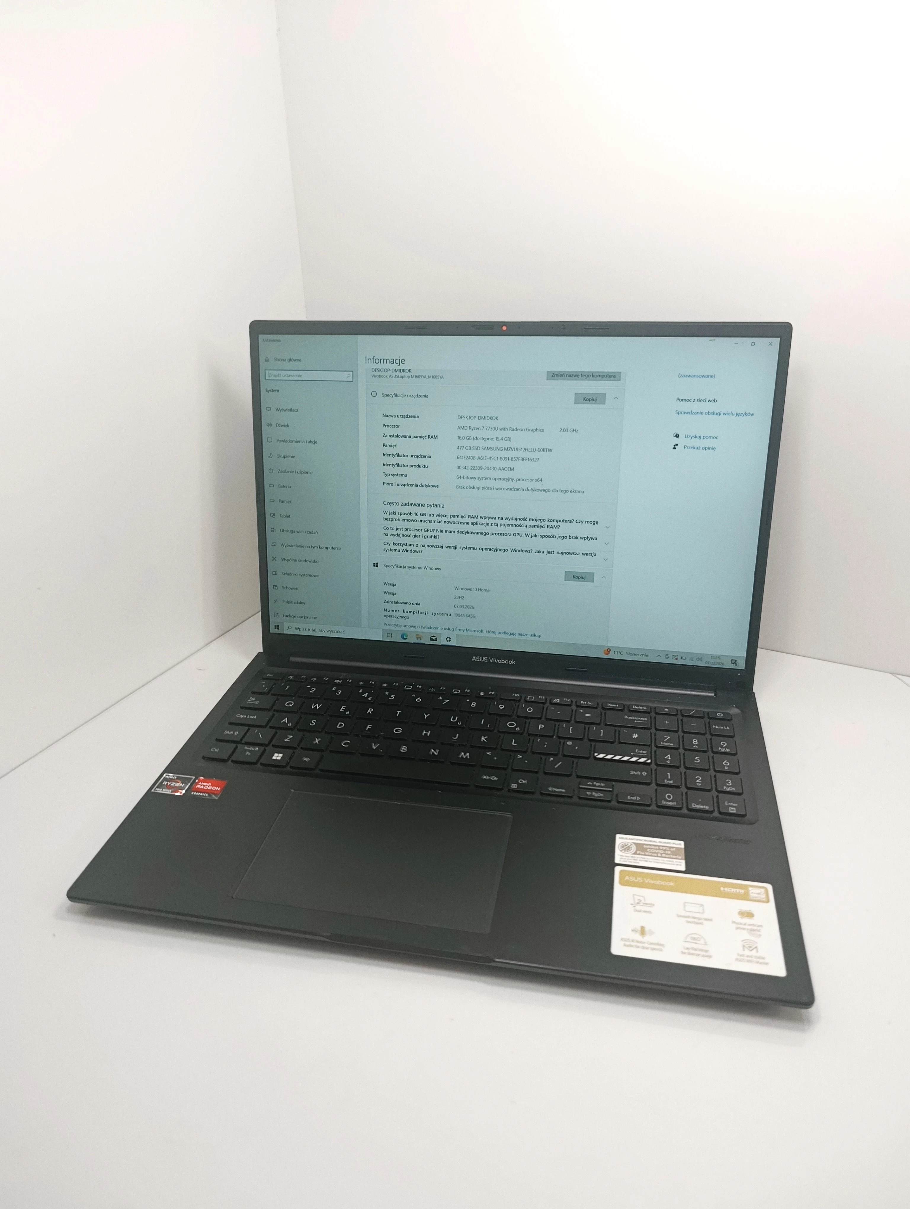 laptop-asus-vivobook-amd-ryzen-7-16gb-ram-500gb-w10-liczba-rdzeni-procesora-4329-7