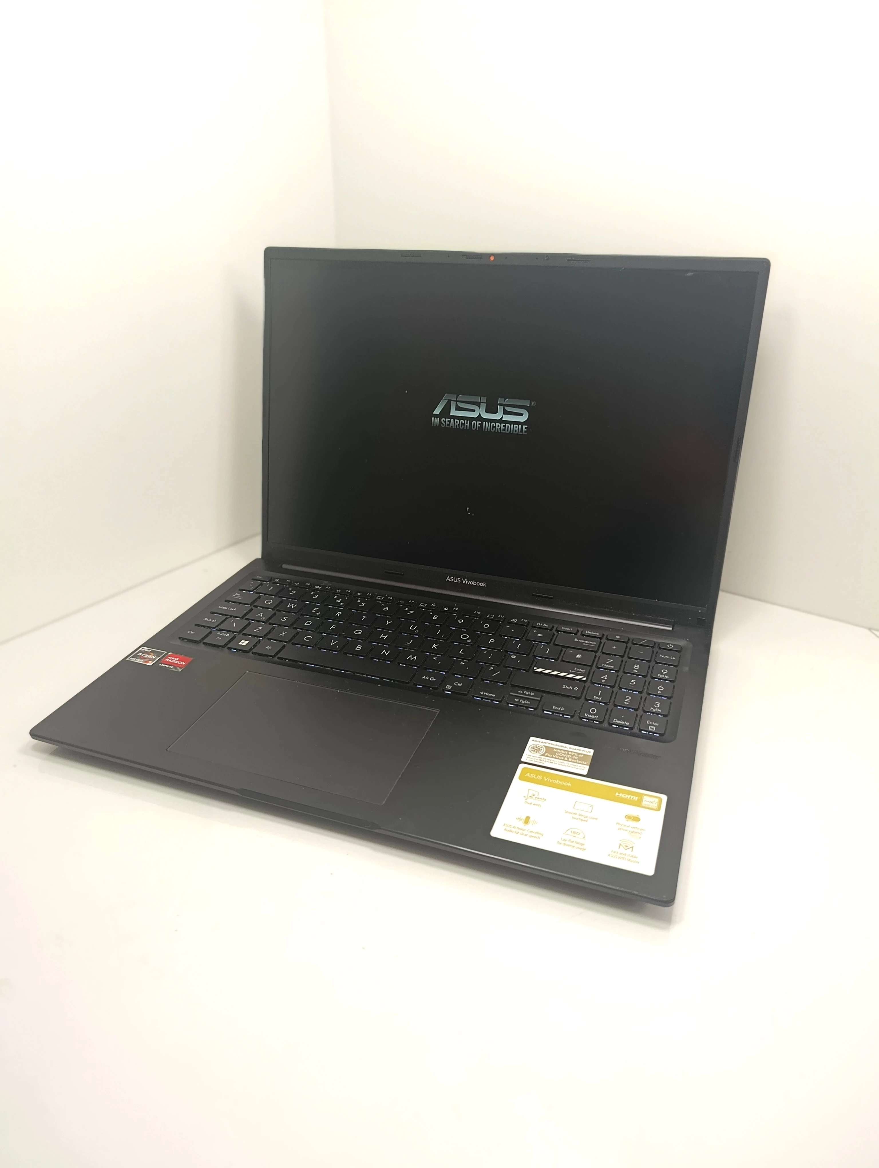 laptop-asus-vivobook-amd-ryzen-7-16gb-ram-500gb-w10-stan-11323-2