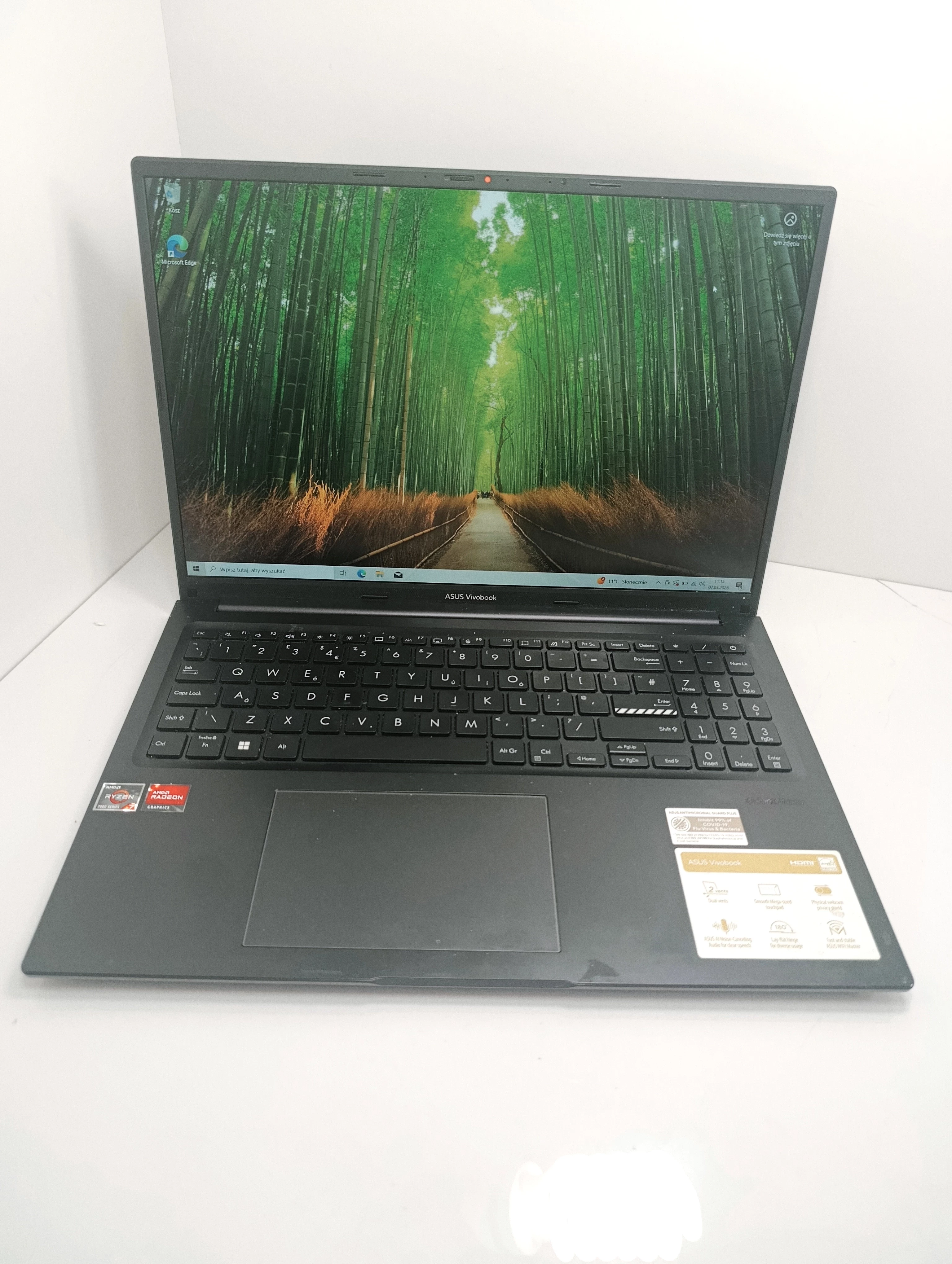 laptop-asus-vivobook-amd-ryzen-7-16gb-ram-500gb-w10-typ-dysku-twardego-128550-2