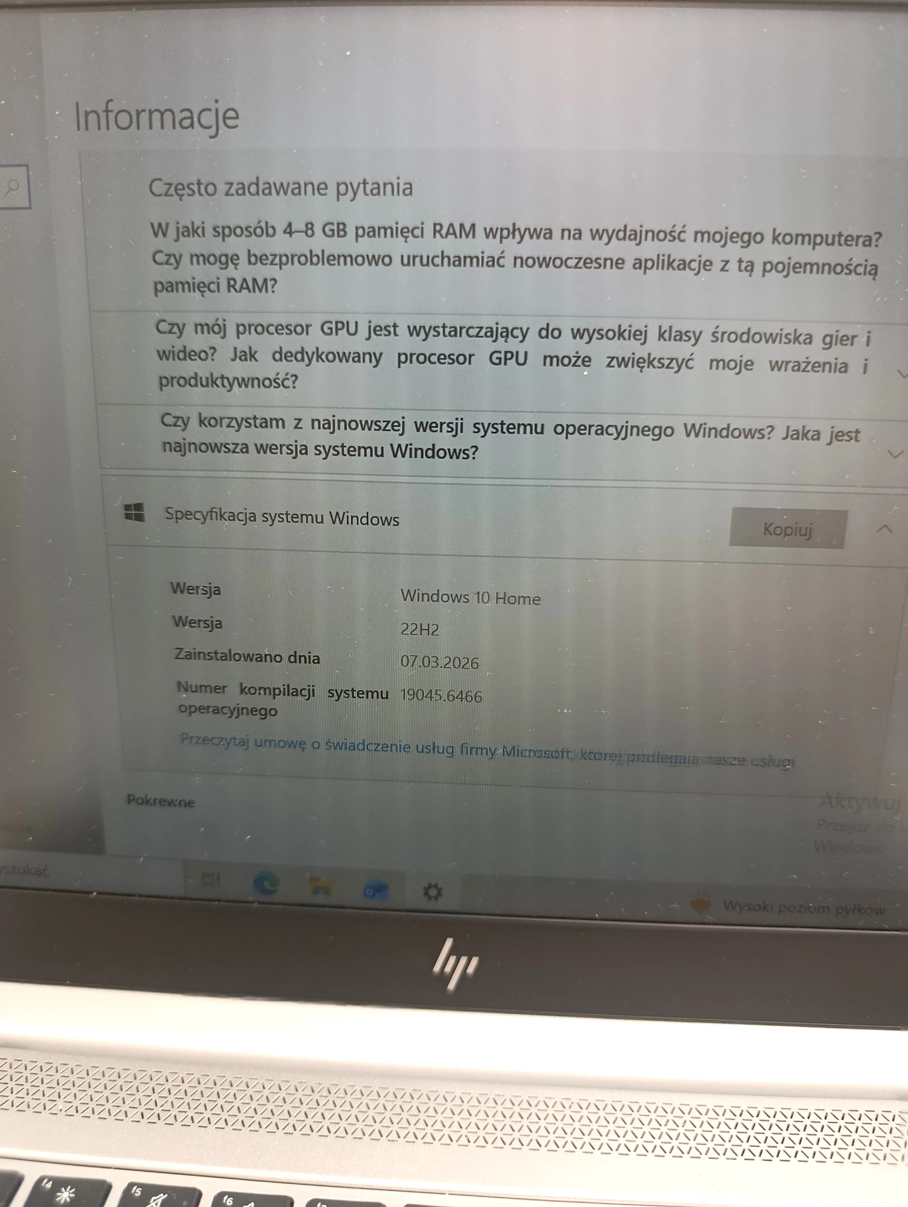 laptop-hp-elitebook-amd-ryzen-3-pro-2300u-8gb-256-ssd-w10-seria-procesora-4366-293009