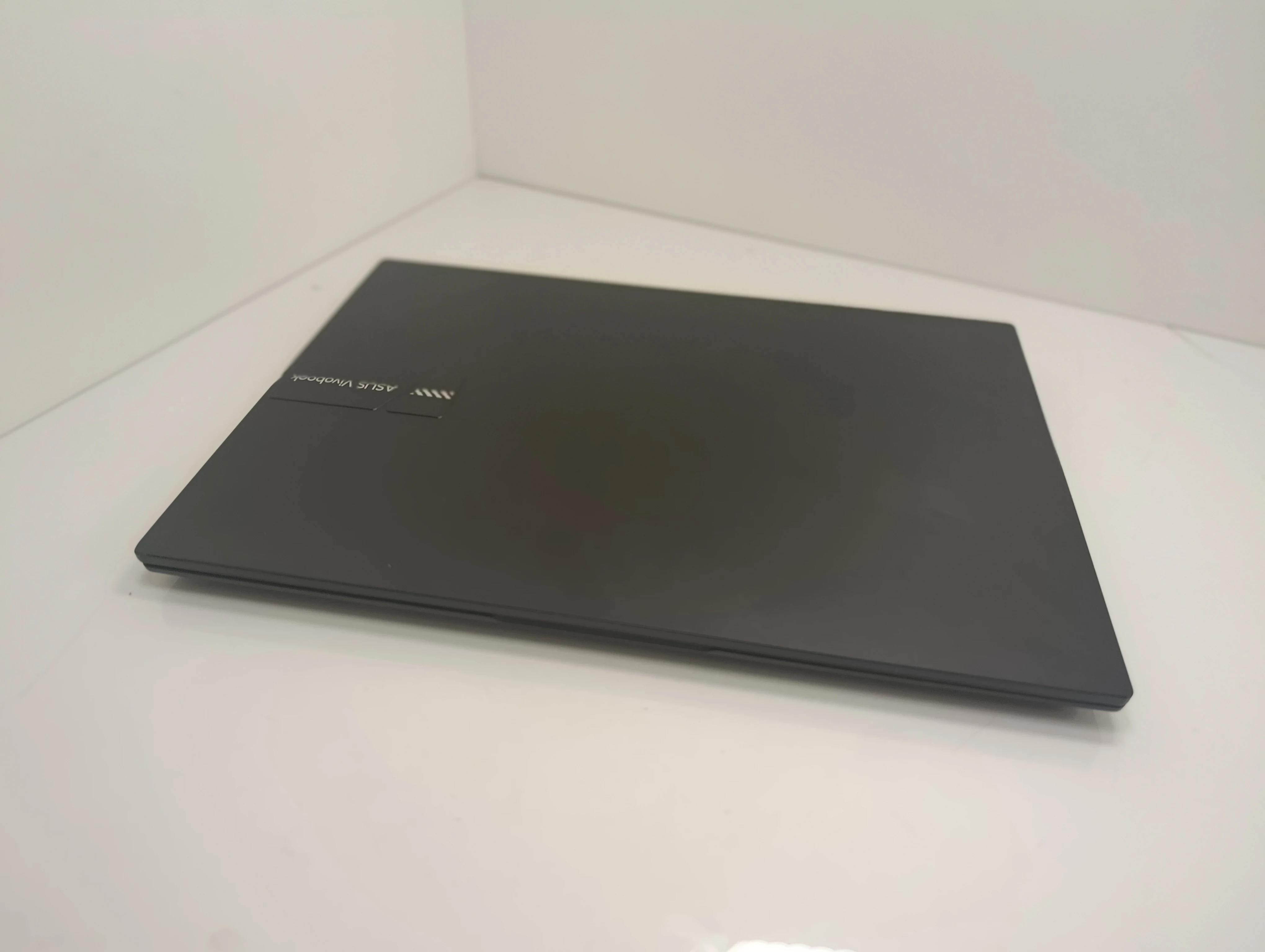 laptop-asus-vivobook-amd-ryzen-7-16gb-ram-500gb-w10-aleje-jerozolimskie-33-warszawa-boonum