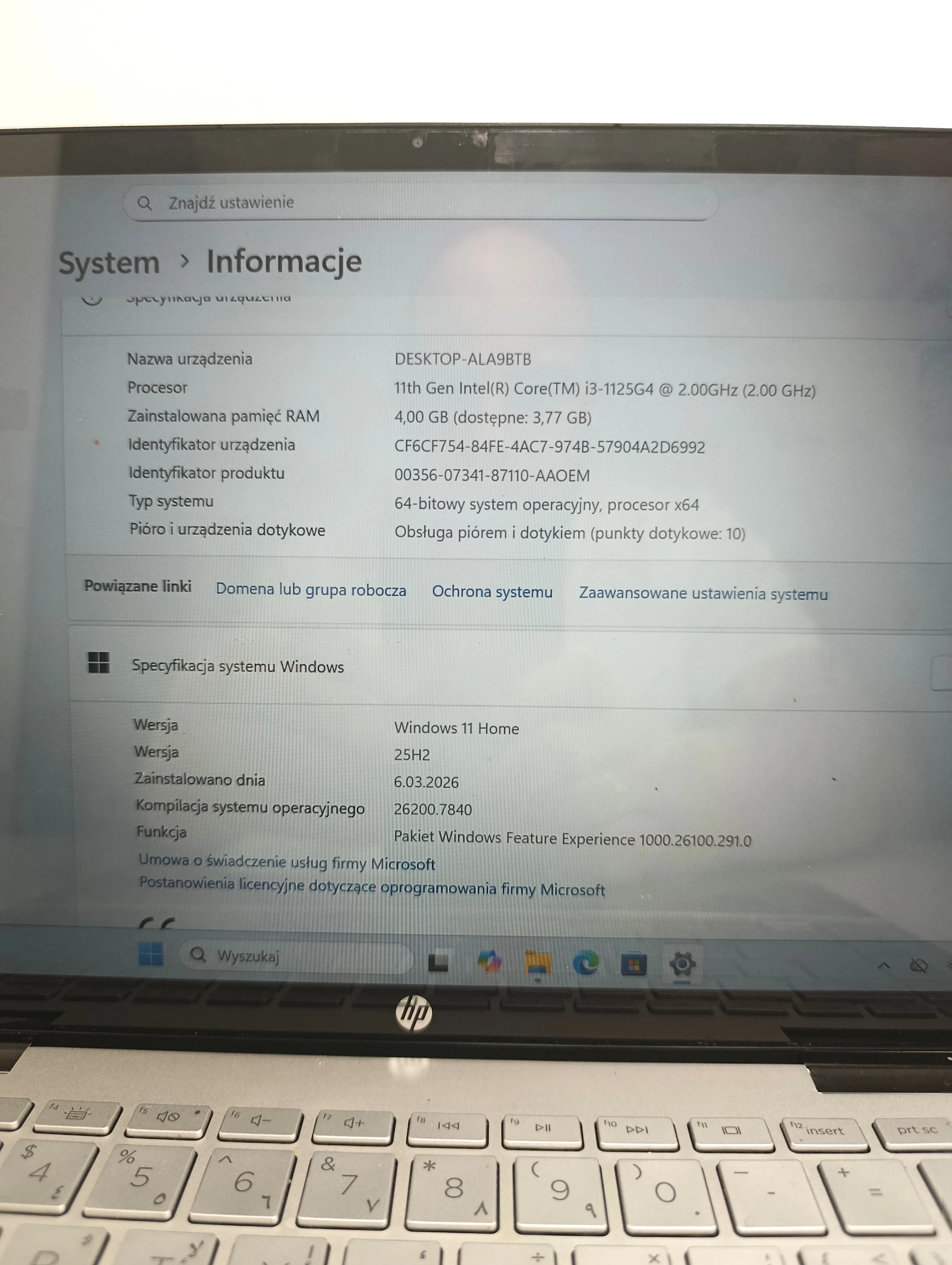 laptop-hp-14-dy0023nx-i3-1115g4-8gb-256gb-liczba-rdzeni-procesora-4329-3