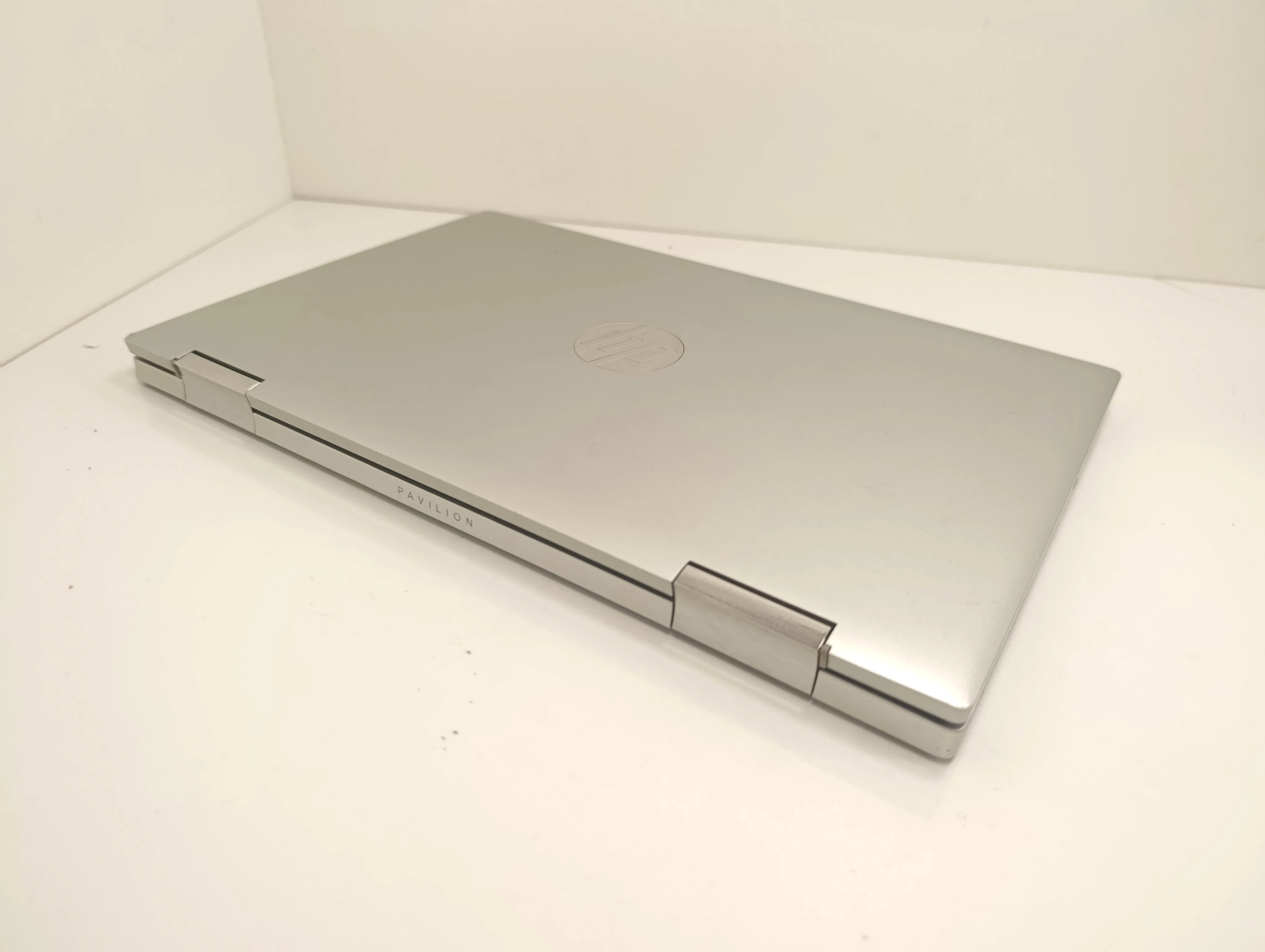 laptop-hp-14-dy0023nx-i3-1115g4-8gb-256gb-typ-dysku-twardego-128550-2