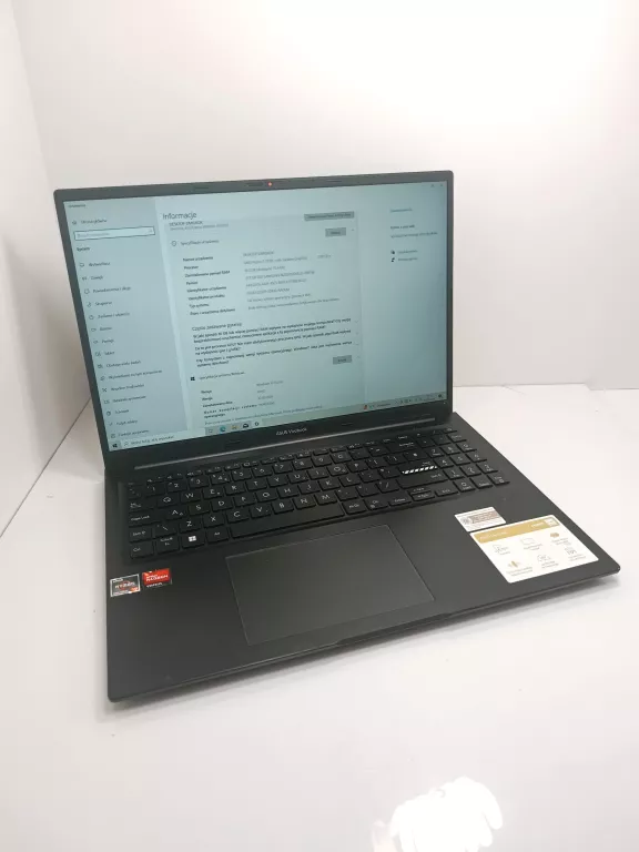 laptop-asus-vivobook-amd-ryzen-7-16gb-ram-500gb-w10-pojemnosc-dysku-1000