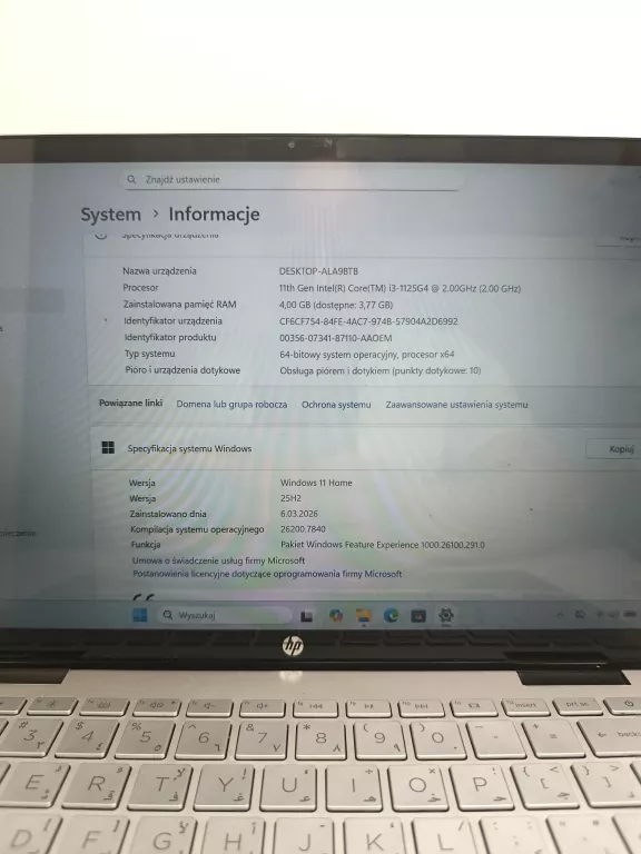 laptop-hp-14-dy0023nx-i3-1115g4-8gb-256gb-przekatna-ekranu-14