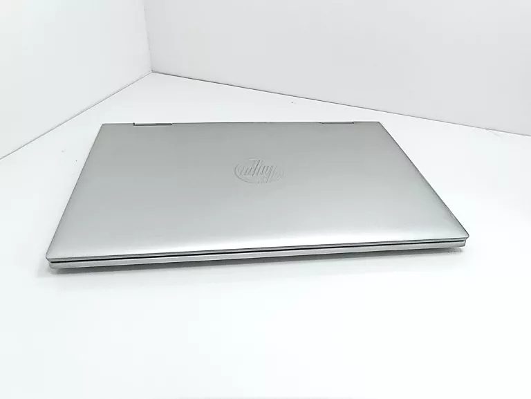 laptop-hp-14-dy0023nx-i3-1115g4-8gb-256gb-stan-11323-2