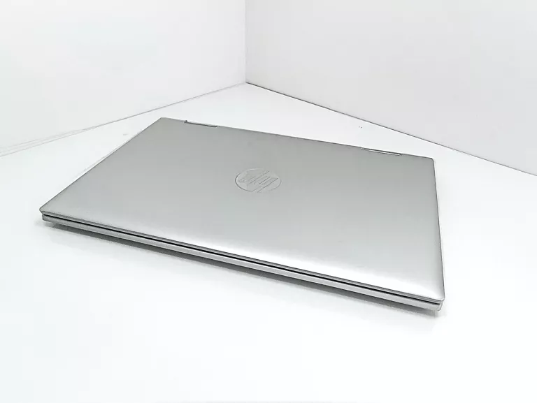 laptop-hp-14-dy0023nx-i3-1115g4-8gb-256gb-kod-producenta-hp-14-dy0023nx