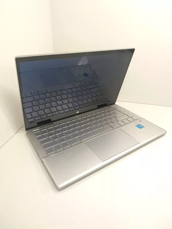 laptop-hp-14-dy0023nx-i3-1115g4-8gb-256gb-rodzaj-karty-graficznej-1234-1