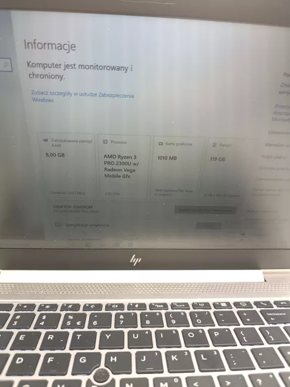 laptop-hp-elitebook-amd-ryzen-3-pro-2300u-8gb-256-ssd-w10-kod-producenta-3zg88ea