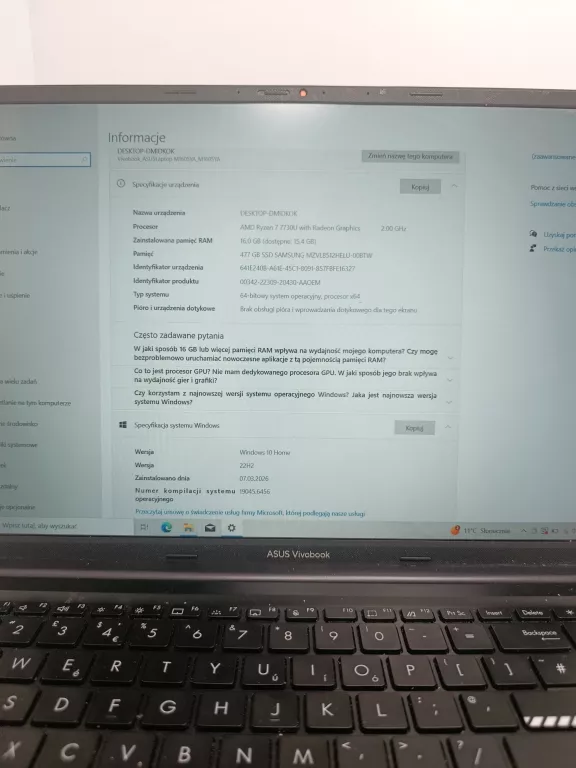laptop-asus-vivobook-amd-ryzen-7-16gb-ram-500gb-w10-rozdzielczosc-px-4474-211461