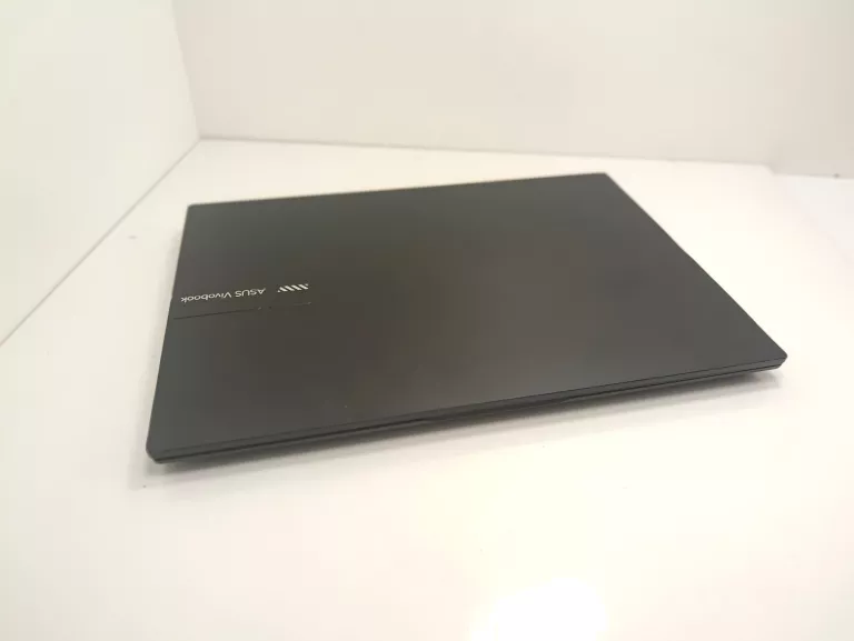 laptop-asus-vivobook-amd-ryzen-7-16gb-ram-500gb-w10-ean-gtin-4711387465516