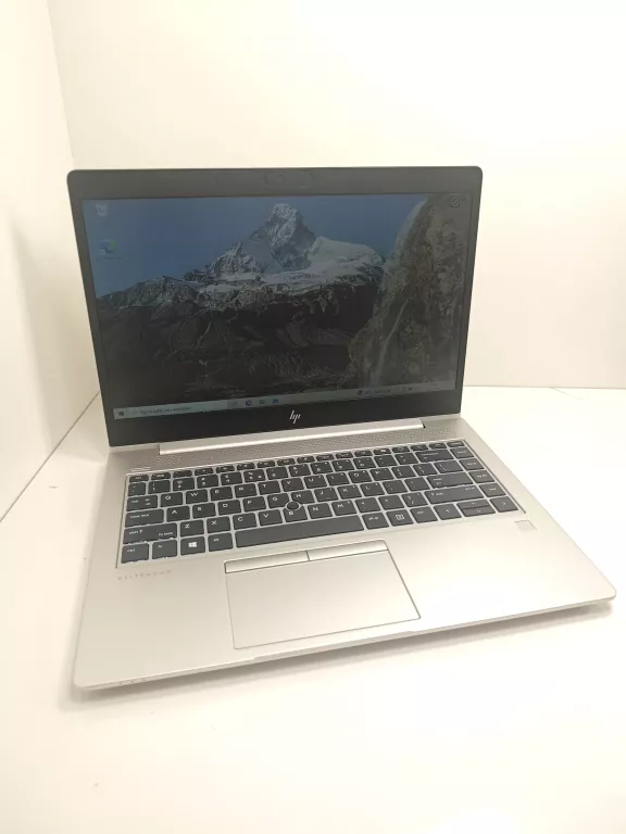 laptop-hp-elitebook-amd-ryzen-3-pro-2300u-8gb-256-ssd-w10-stan-11323-2