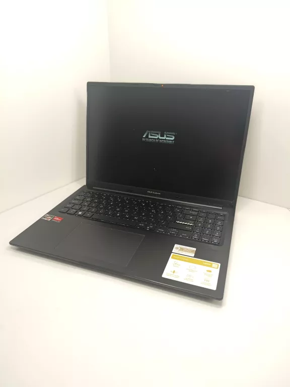 laptop-asus-vivobook-amd-ryzen-7-16gb-ram-500gb-w10-stan-11323-2