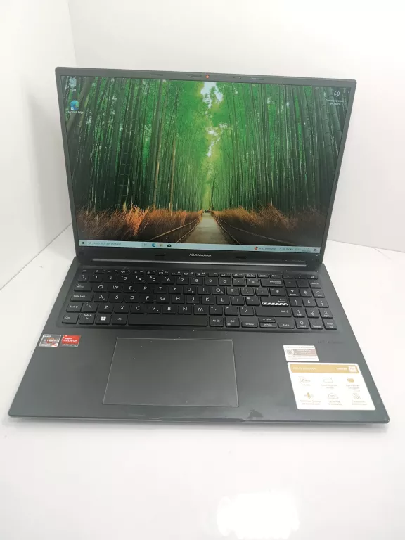 laptop-asus-vivobook-amd-ryzen-7-16gb-ram-500gb-w10-typ-dysku-twardego-128550-2