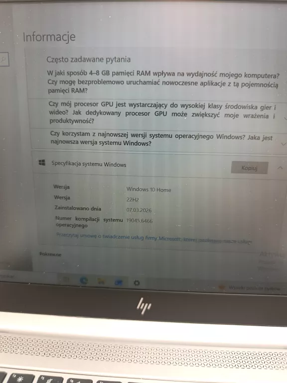 laptop-hp-elitebook-amd-ryzen-3-pro-2300u-8gb-256-ssd-w10-seria-procesora-4366-293009