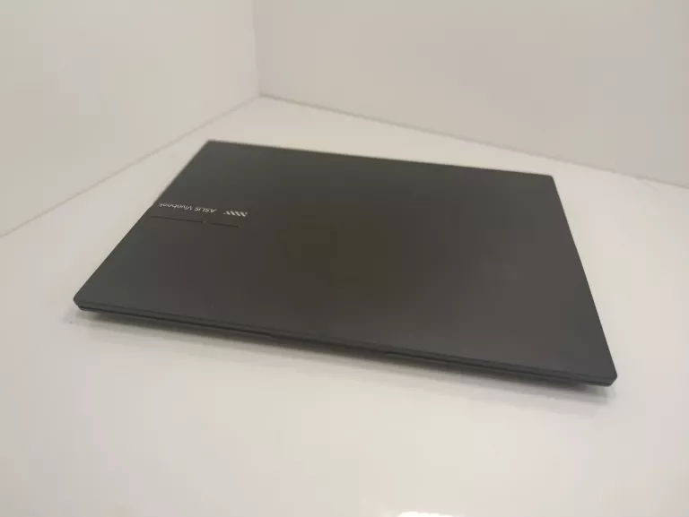 laptop-asus-vivobook-amd-ryzen-7-16gb-ram-500gb-w10-aleje-jerozolimskie-33-warszawa-boonum