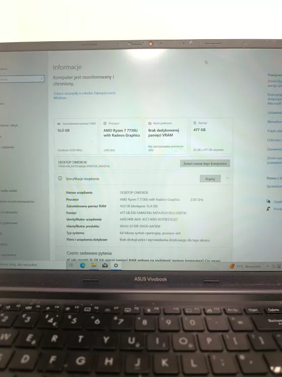 laptop-asus-vivobook-amd-ryzen-7-16gb-ram-500gb-w10-kod-producenta-m3604ya-mb187w