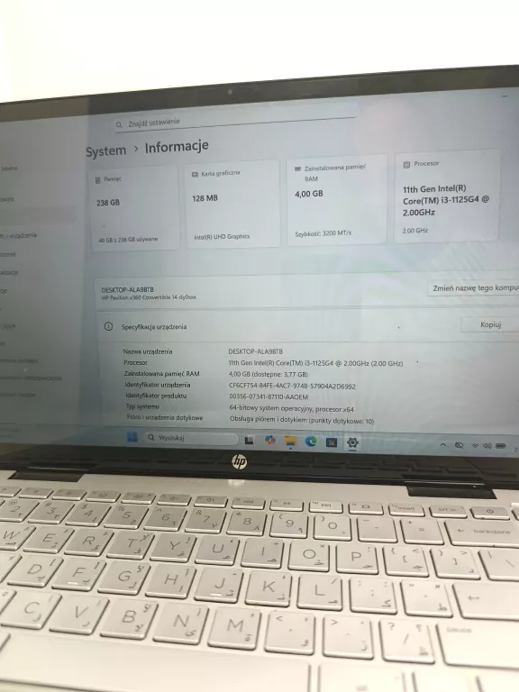 laptop-hp-14-dy0023nx-i3-1115g4-8gb-256gb-rozdzielczosc-px-4474-211457