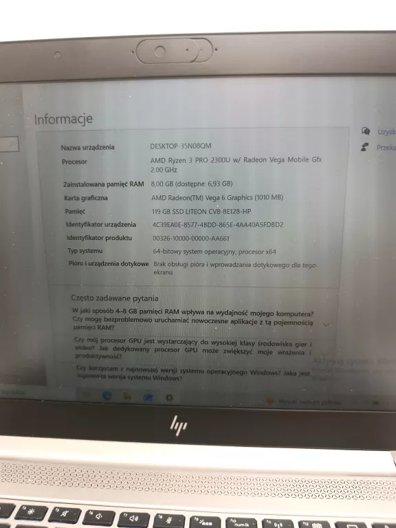 laptop-hp-elitebook-amd-ryzen-3-pro-2300u-8gb-256-ssd-w10-przekatna-ekranu-1330